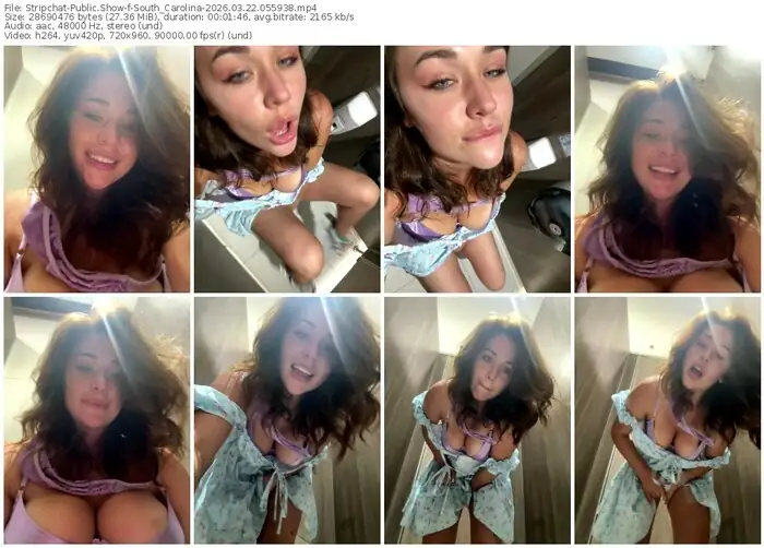 stripchat-south_carolina-03-22-2026-05-59-38