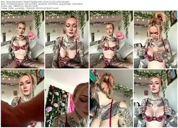 stripchat-stella-kink-03-22-2026-10-41-09