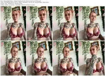 stripchat-stella-kink-03-22-2026-12-19-58