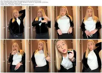 stripchat-strongqueen-03-22-2026-19-52-29