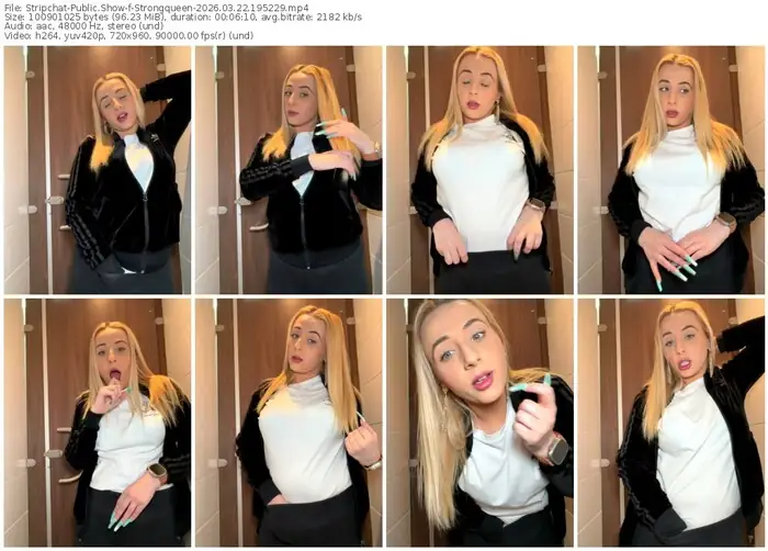 stripchat-strongqueen-03-22-2026-19-52-29