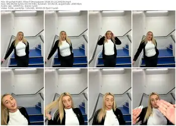 stripchat-strongqueen-03-22-2026-20-02-44