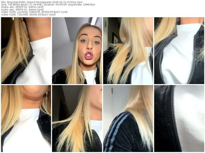 stripchat-strongqueen-03-22-2026-21-00-31