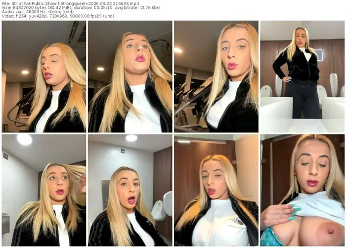 stripchat-strongqueen-03-22-2026-21-56-33