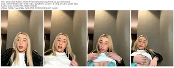 stripchat-strongqueen-03-22-2026-22-15-00