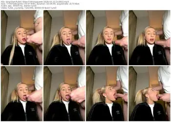 stripchat-strongqueen-03-22-2026-22-28-32