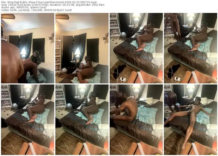 stripchat-succulentsexiness0-03-22-2026-05-07-15