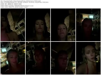 stripchat-sunnyshiney-03-22-2026-17-38-20