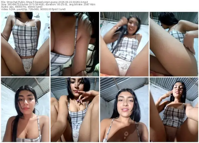 stripchat-sweed-virgin-pussy-03-22-2026-00-26-14