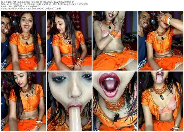 stripchat-sweet-priyaa-03-22-2026-05-29-48