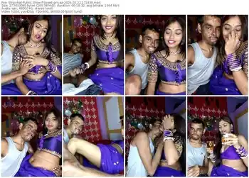 stripchat-sweet-priyaa-03-22-2026-17-18-39