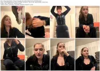 stripchat-sweetceline18-03-22-2026-20-38-34