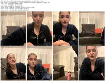 stripchat-sweetceline18-03-22-2026-21-11-17