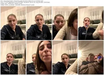 stripchat-sweetceline18-03-22-2026-21-49-48