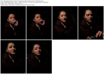 stripchat-sweetceline18-03-22-2026-22-06-44