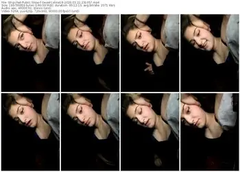 stripchat-sweetceline18-03-22-2026-23-10-57