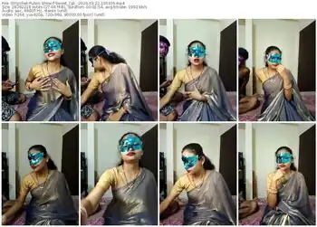 stripchat-sweet_cpl_-03-22-2026-10-03-39