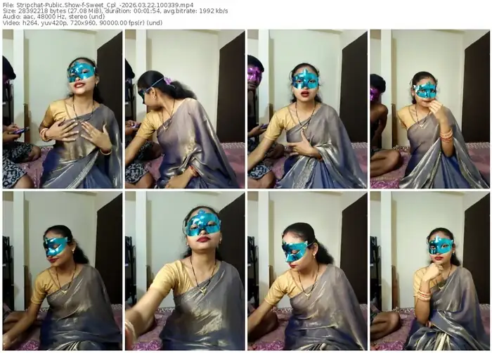 stripchat-sweet_cpl_-03-22-2026-10-03-39