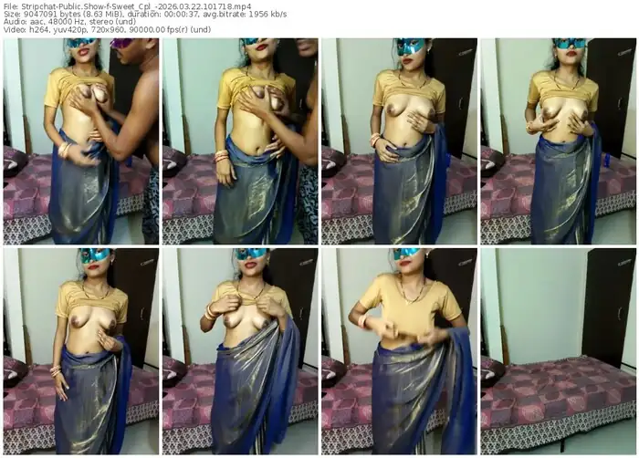 stripchat-sweet_cpl_-03-22-2026-10-17-18