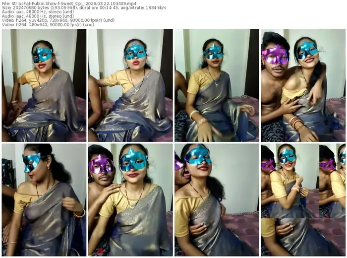 stripchat-sweet_cpl_-03-22-2026-10-34-09