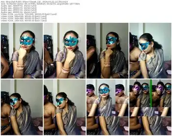 stripchat-sweet_cpl_-03-22-2026-11-12-53