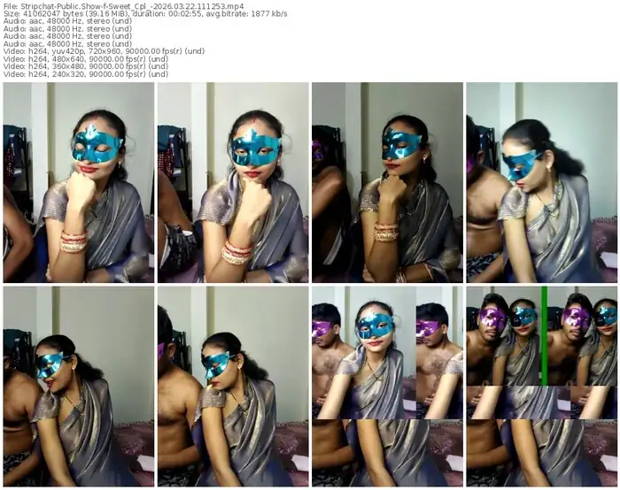 stripchat-sweet_cpl_-03-22-2026-11-12-53