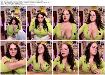 stripchat-sweet_sully__-03-22-2026-18-34-34