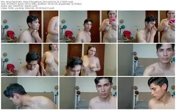 stripchat-sweetlove_243-03-22-2026-17-33-07