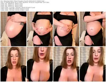 stripchat-sweety_foxy69-03-22-2026-19-28-02