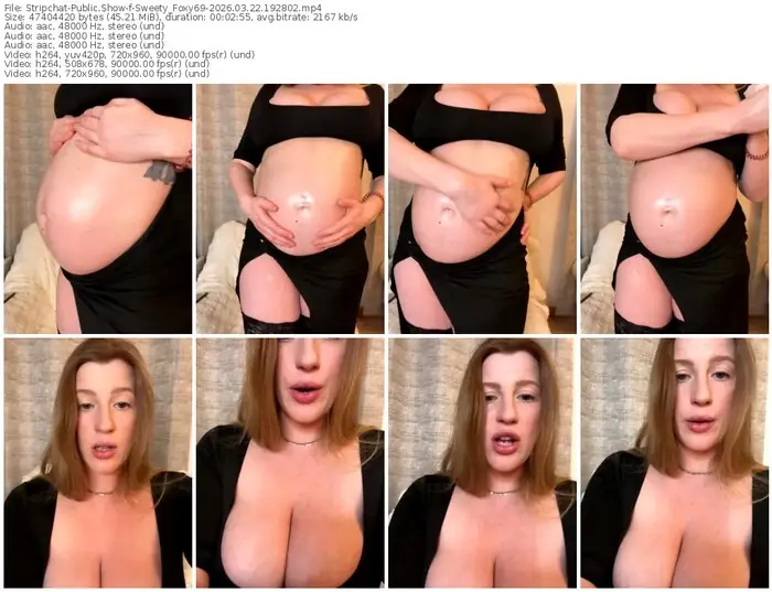 stripchat-sweety_foxy69-03-22-2026-19-28-02
