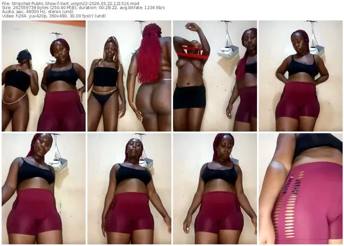 stripchat-swit_virgin22-03-22-2026-12-15-16