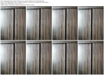 stripchat-tammara_wilson-03-22-2026-19-21-36