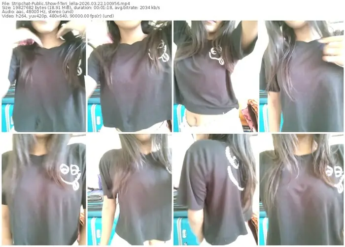 stripchat-teri_lella-03-22-2026-10-09-56