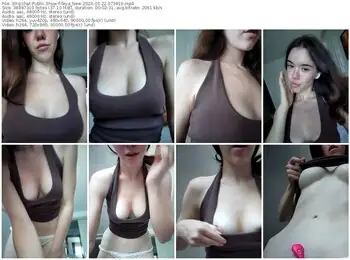 stripchat-teya_new-03-22-2026-07-39-19