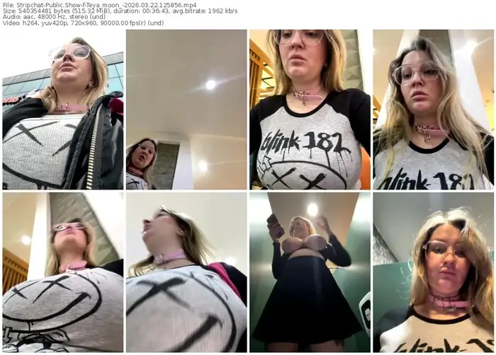 stripchat-teya_moon_-03-22-2026-12-58-56