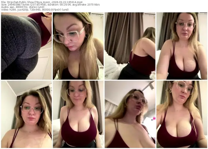 stripchat-teya_moon_-03-22-2026-16-59-14