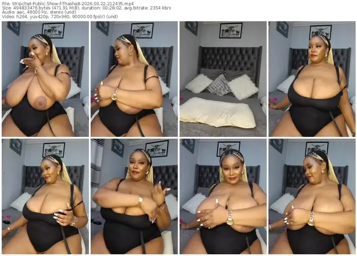 stripchat-thasha8-03-22-2026-21-24-35