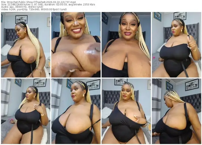 stripchat-thasha8-03-22-2026-22-17-37