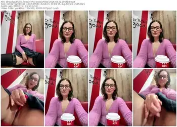 stripchat-the_snowwhitee-03-22-2026-09-57-18