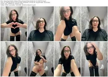 stripchat-the_snowwhitee-03-22-2026-18-57-05