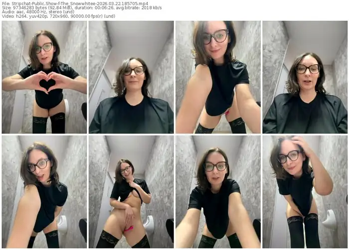 stripchat-the_snowwhitee-03-22-2026-18-57-05