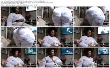 stripchat-thickyminajxx-03-22-2026-02-04-53