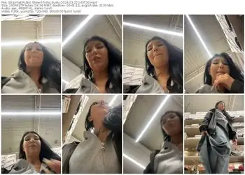 stripchat-tisha_busty-03-22-2026-14-05-30