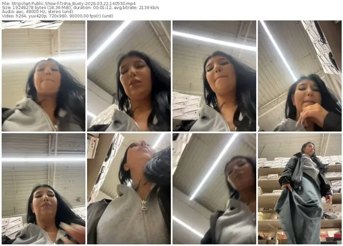stripchat-tisha_busty-03-22-2026-14-05-30