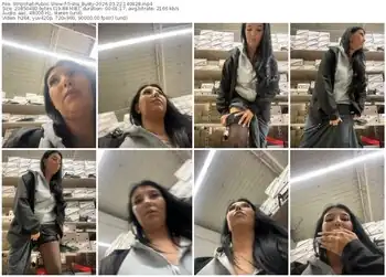 stripchat-tisha_busty-03-22-2026-14-08-28