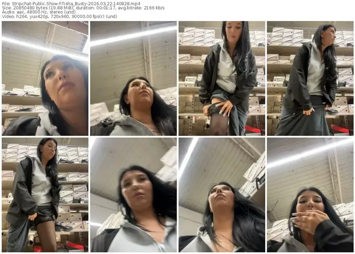 stripchat-tisha_busty-03-22-2026-14-08-28