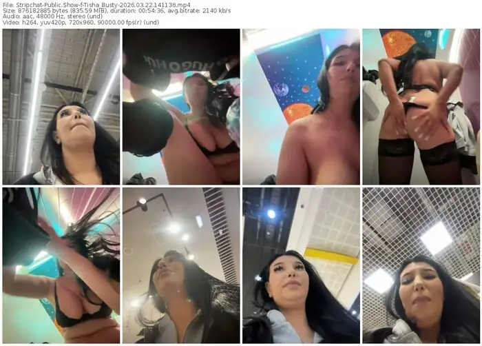 stripchat-tisha_busty-03-22-2026-14-11-36