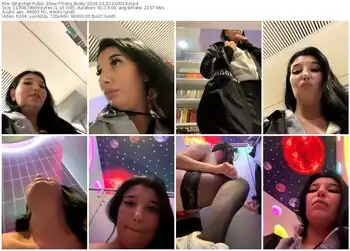 stripchat-tisha_busty-03-22-2026-16-00-19