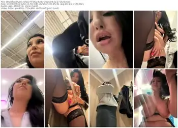 stripchat-tisha_busty-03-22-2026-17-14-25