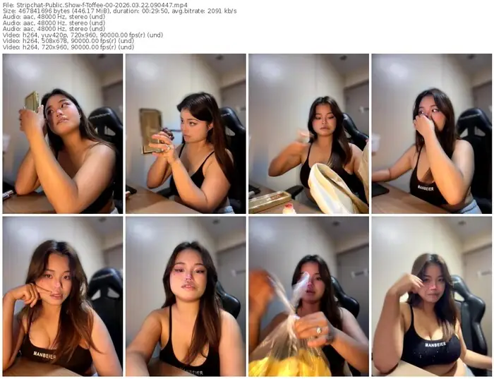 stripchat-toffee-00-03-22-2026-09-04-47